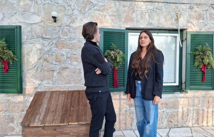 Cetina zivot 2 1024x768