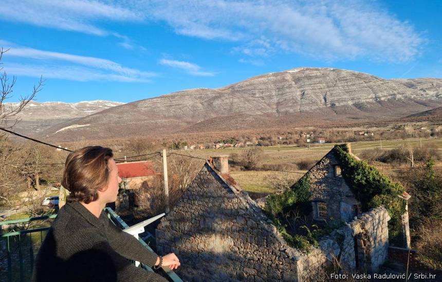 Danijel Cetina 1024x768