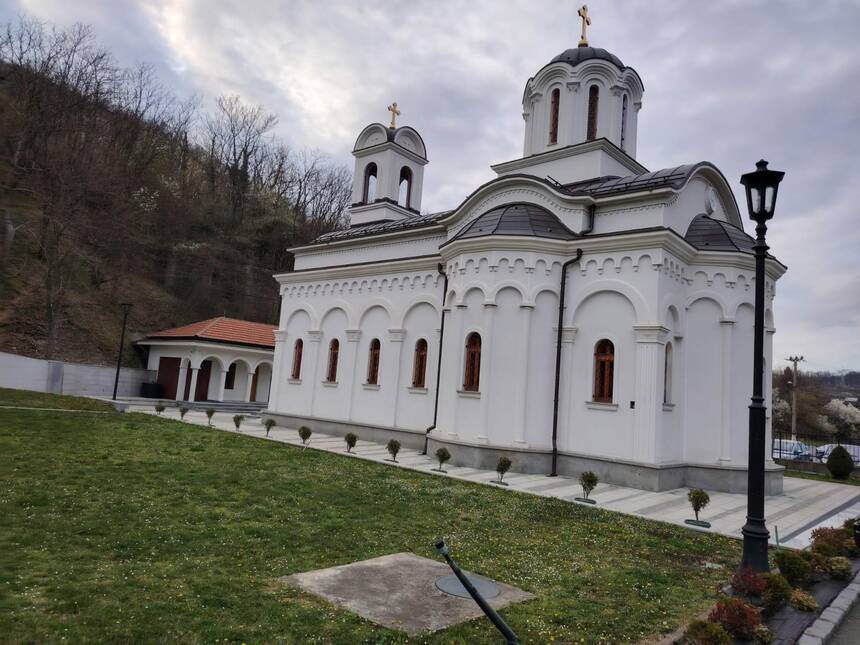 viber image 2026 03 27 17 23 20 990