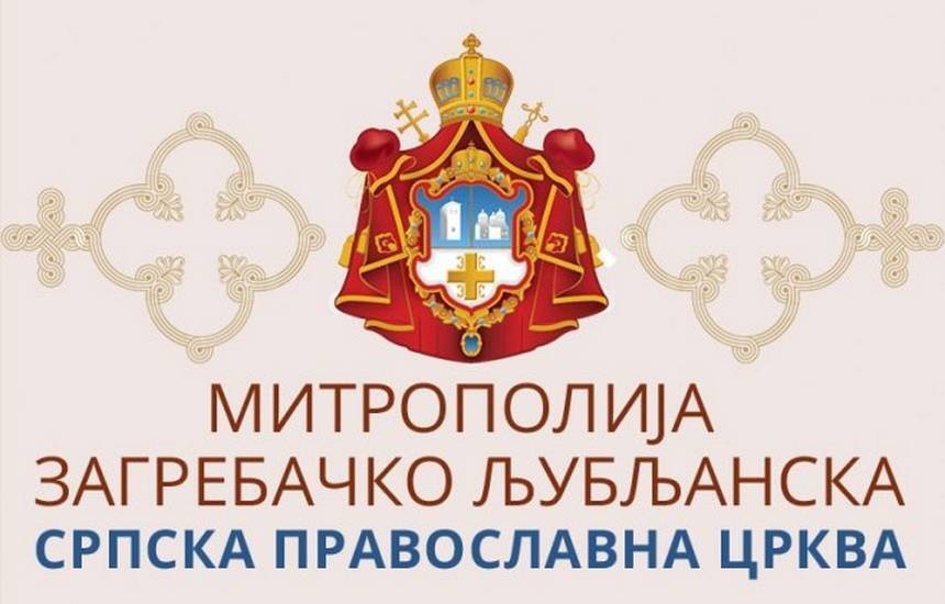 mitropolija zg lj