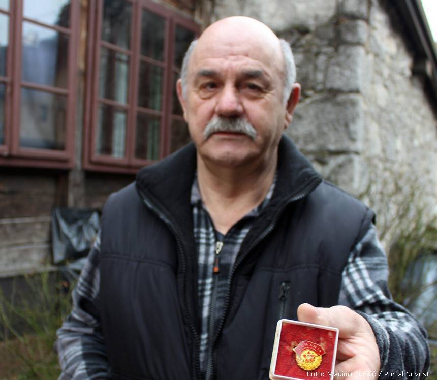 nenad kamber