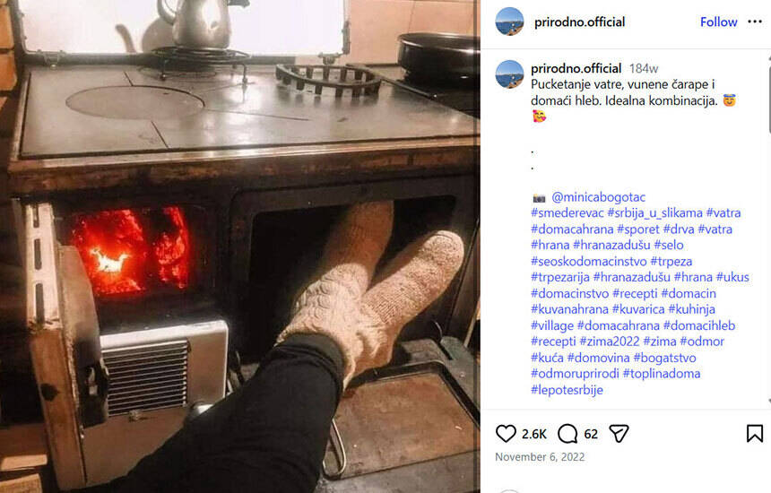 Snimak ekrana 126