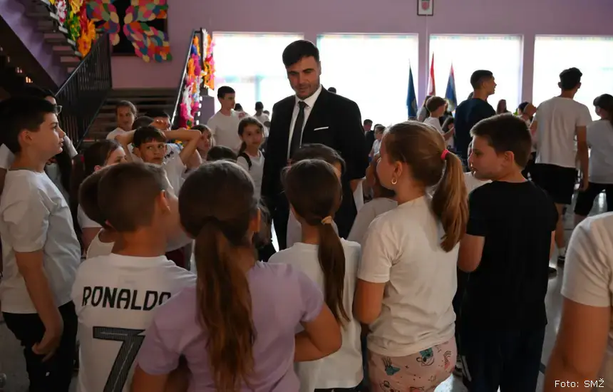 obnova os dvor smz