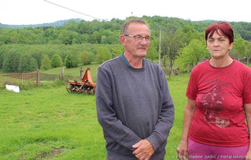 petar i slavka bajic