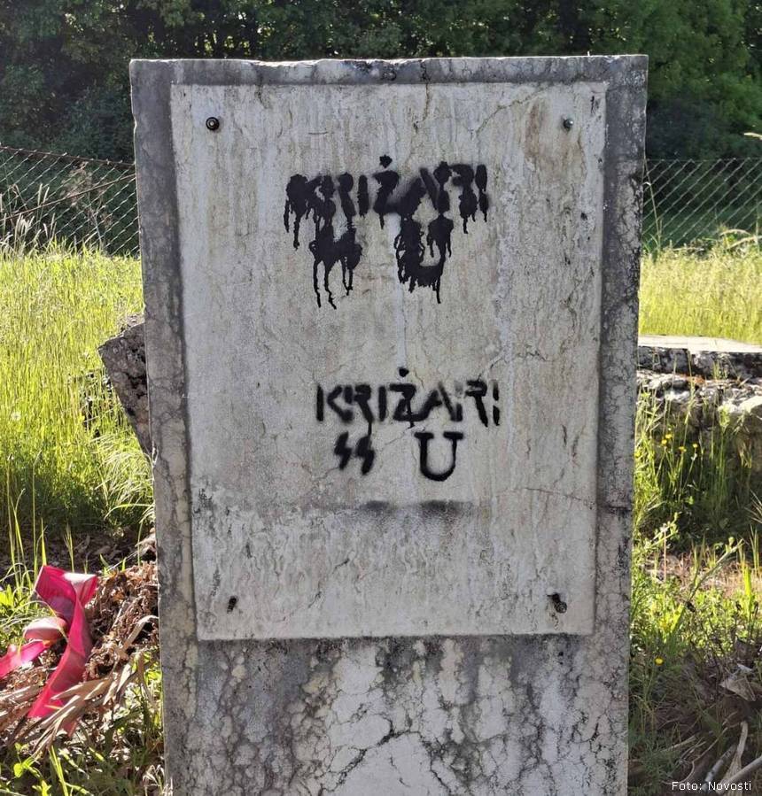spomen2