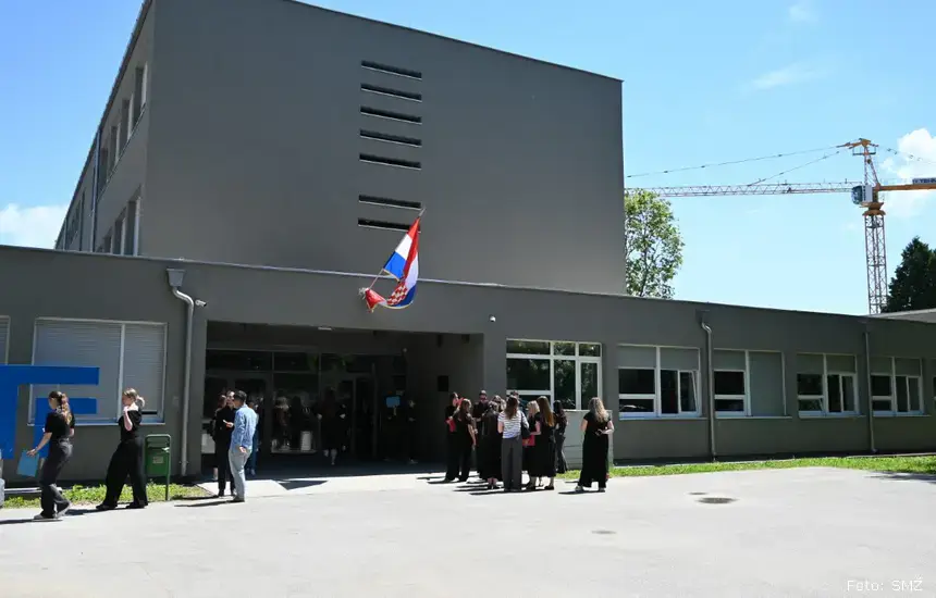 Dan Učiteljskog fakulteta u Petrinji