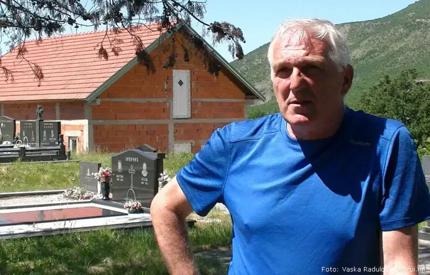Miodrag Savić