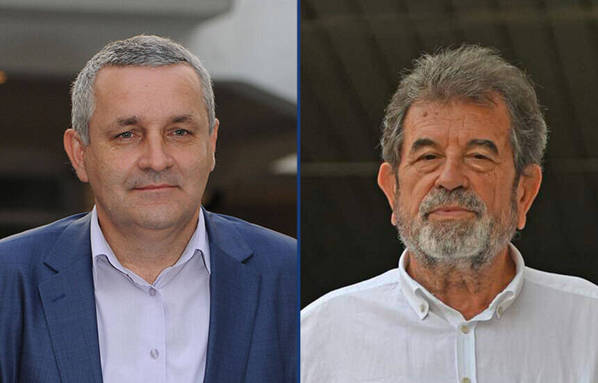 linta strbac