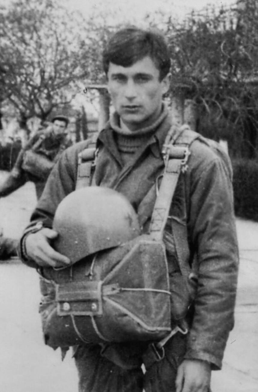 Mico Mihajlovic