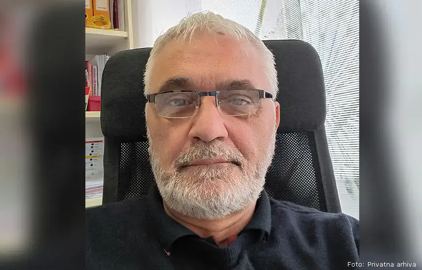 Uz građane kad je najteže