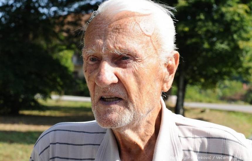 Dvor Novosti3