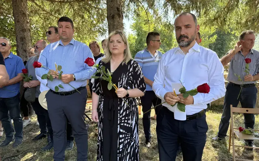 Komic 2