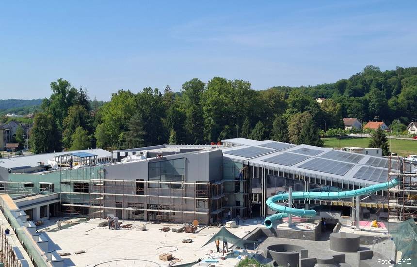 Top Terme 16