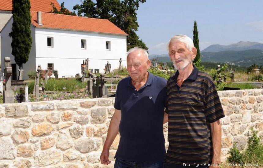 nikola martic coni i nikola martic spajzer