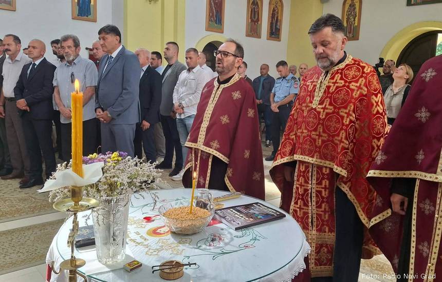 novi grad oluja 1