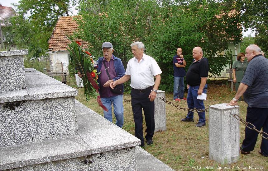 pavlic kosanovic