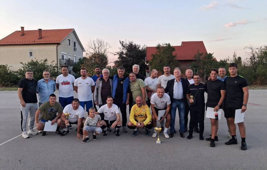 Kup Banija 2026 1
