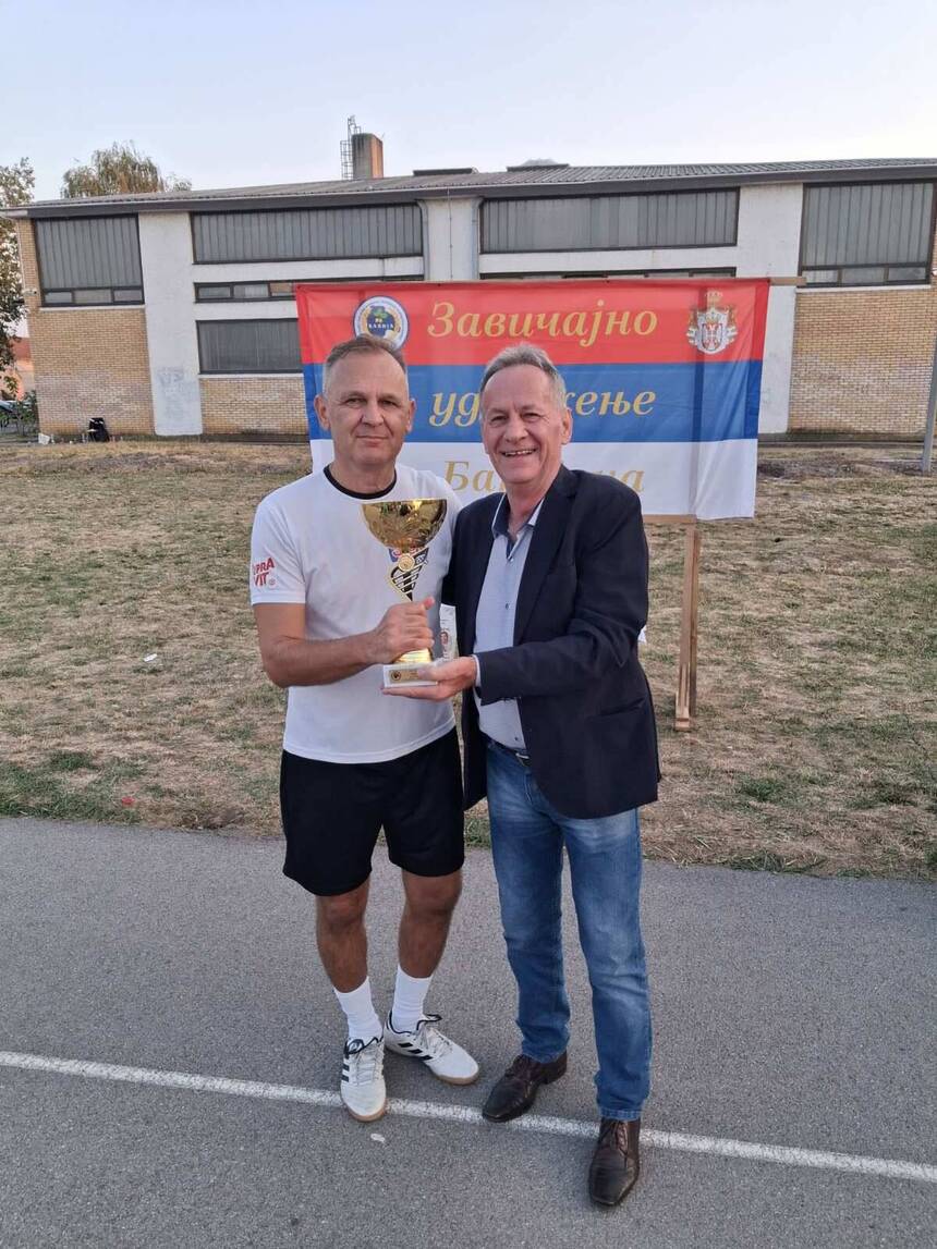 Kup Banija 2026 17