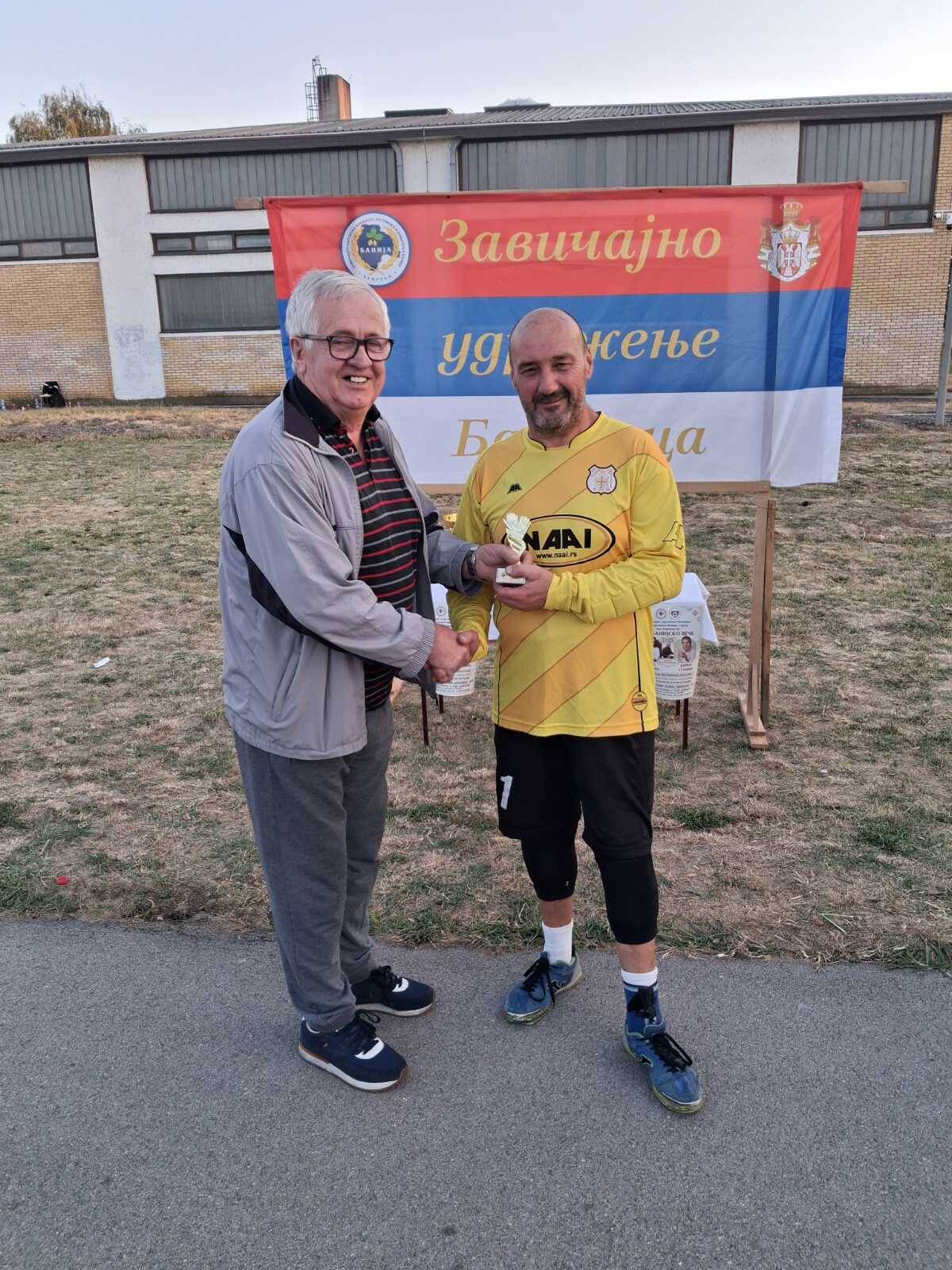 Kup Banija 2026 22