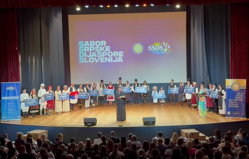 SABOR 3