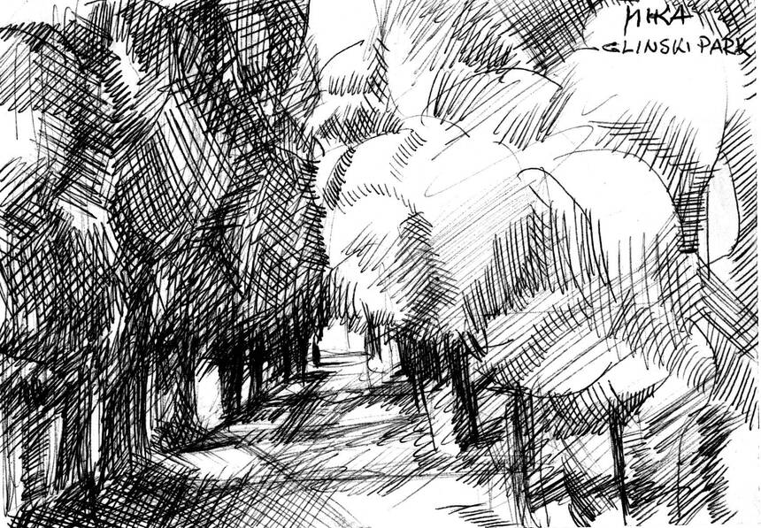 crtez14