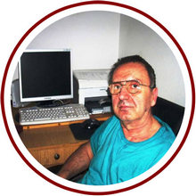 Vojislav Ananic