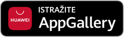 AppGallery