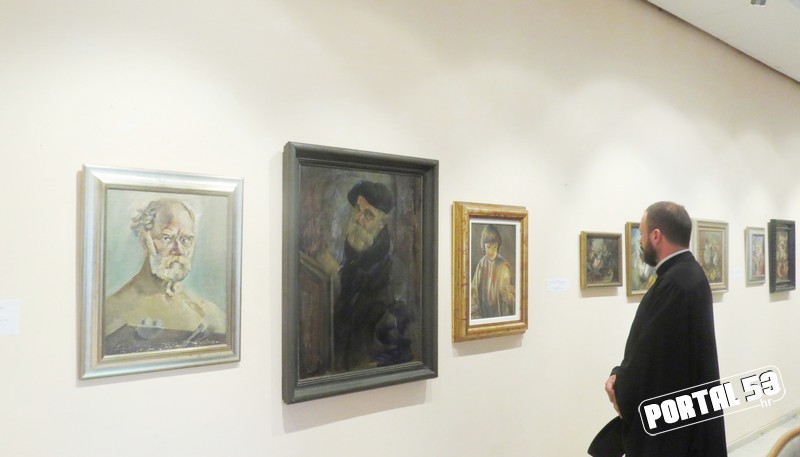 13 Likovni susreti 03
