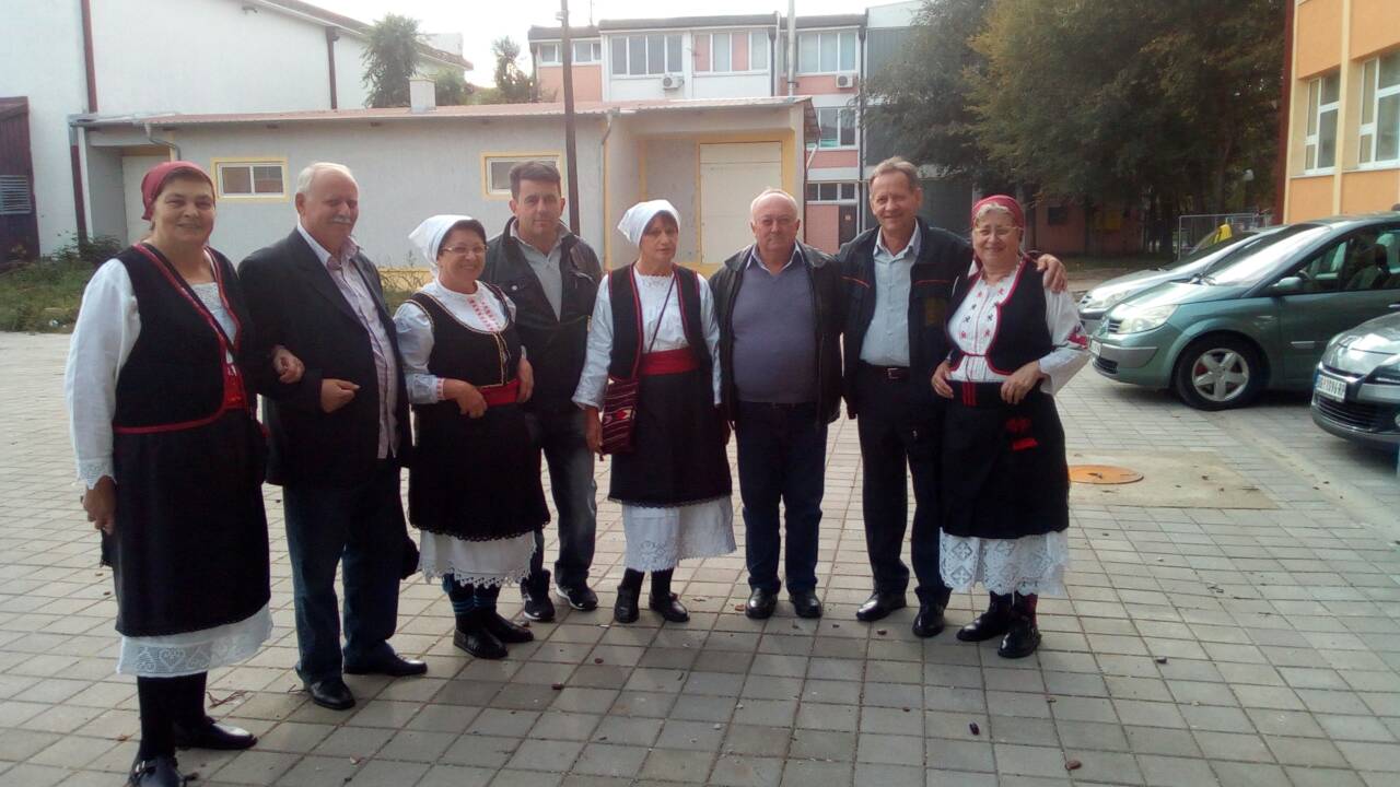 15 krajiski biseri 5