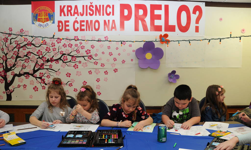 18 Krajisko prelo 2