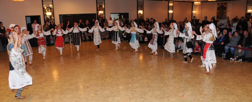 Festival__fol._Soko_Chicago_12.jpg