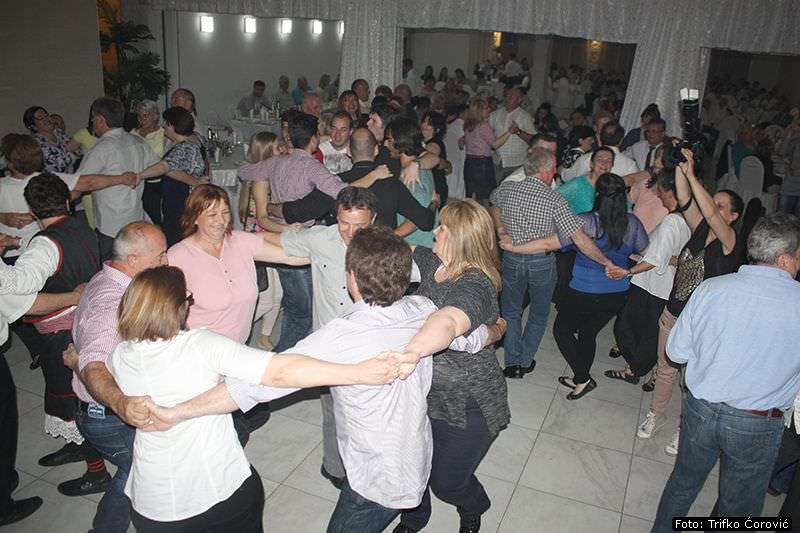 Banijsko vece 01
