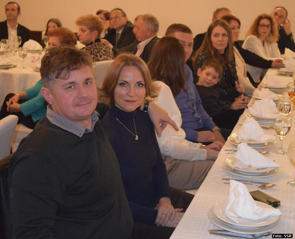 7._Banijsko_vece_u_Novom_Sadu_03.jpg