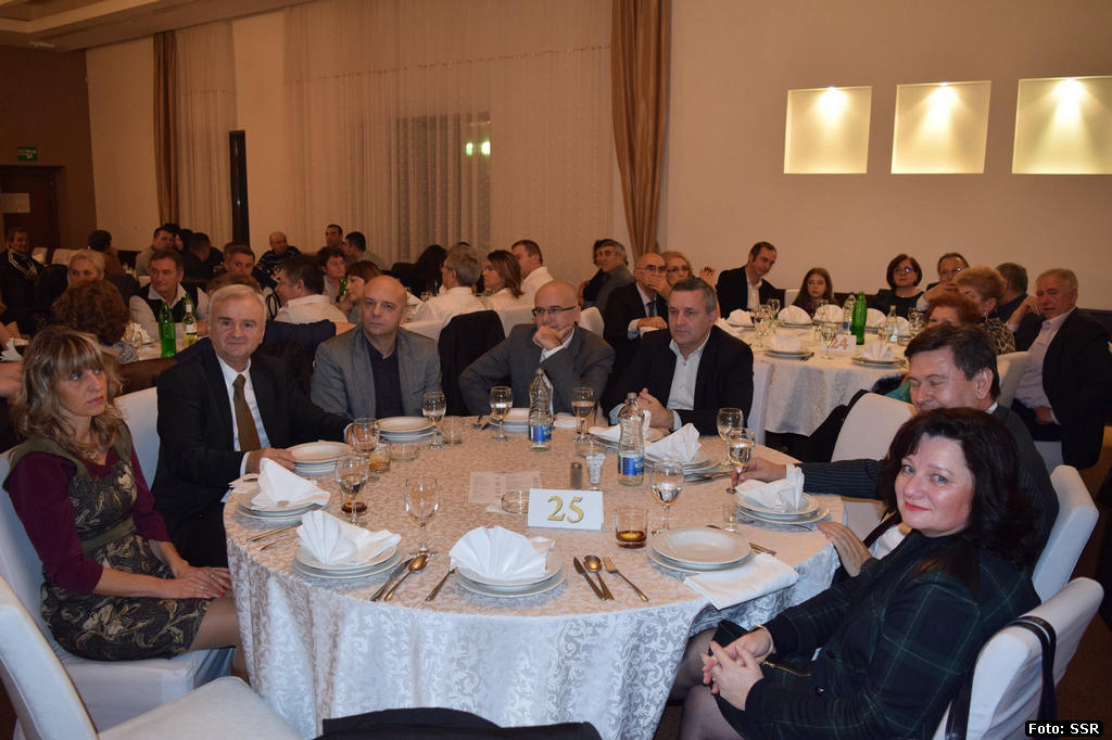 7._Banijsko_vece_u_Novom_Sadu_06.jpg
