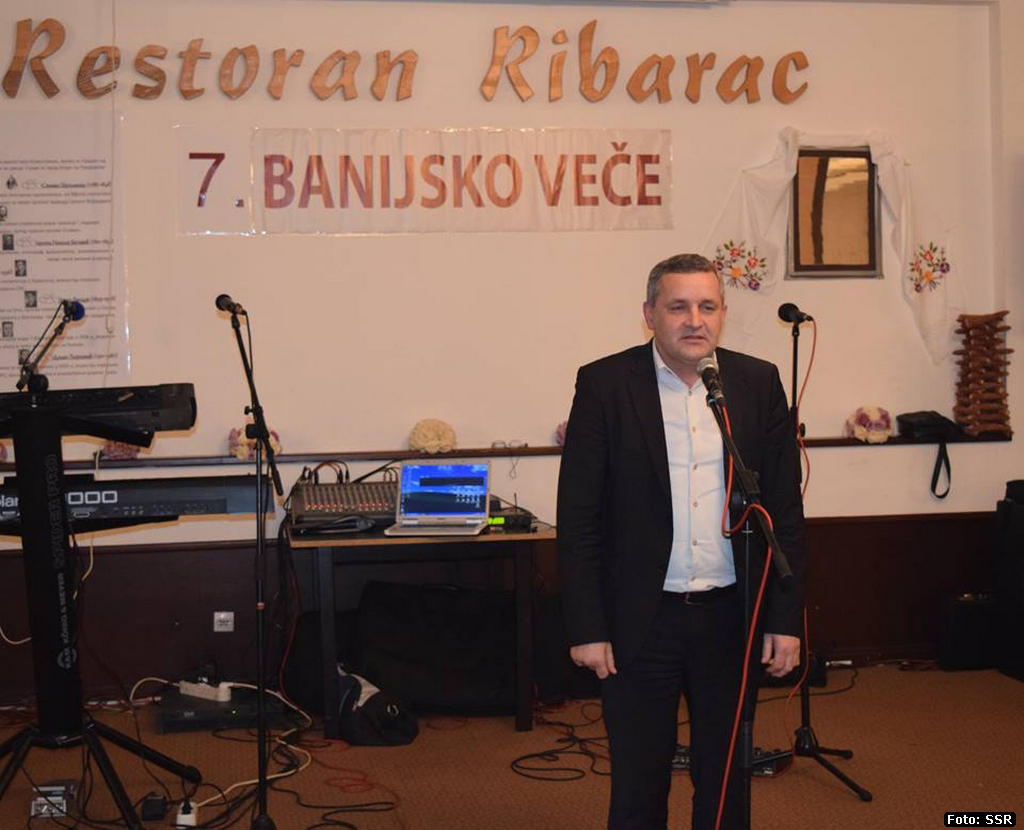 7._Banijsko_vece_u_Novom_Sadu_07.jpg