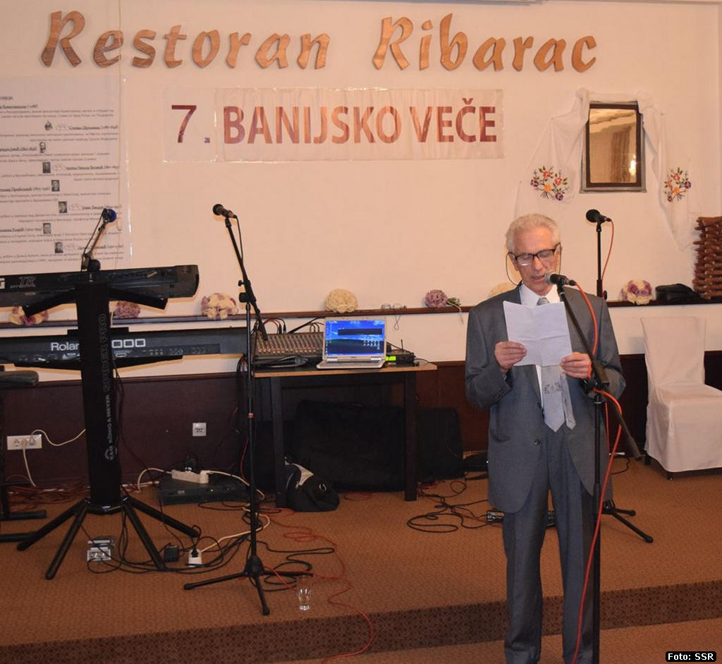 7._Banijsko_vece_u_Novom_Sadu_08.jpg