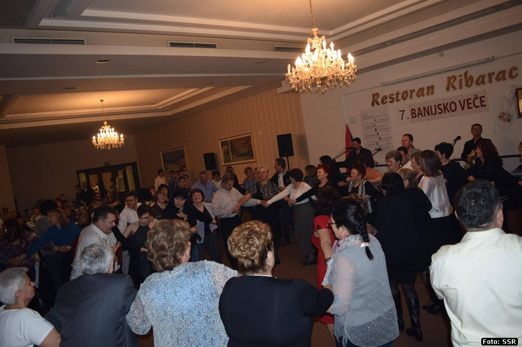 7._Banijsko_vece_u_Novom_Sadu_12.jpg