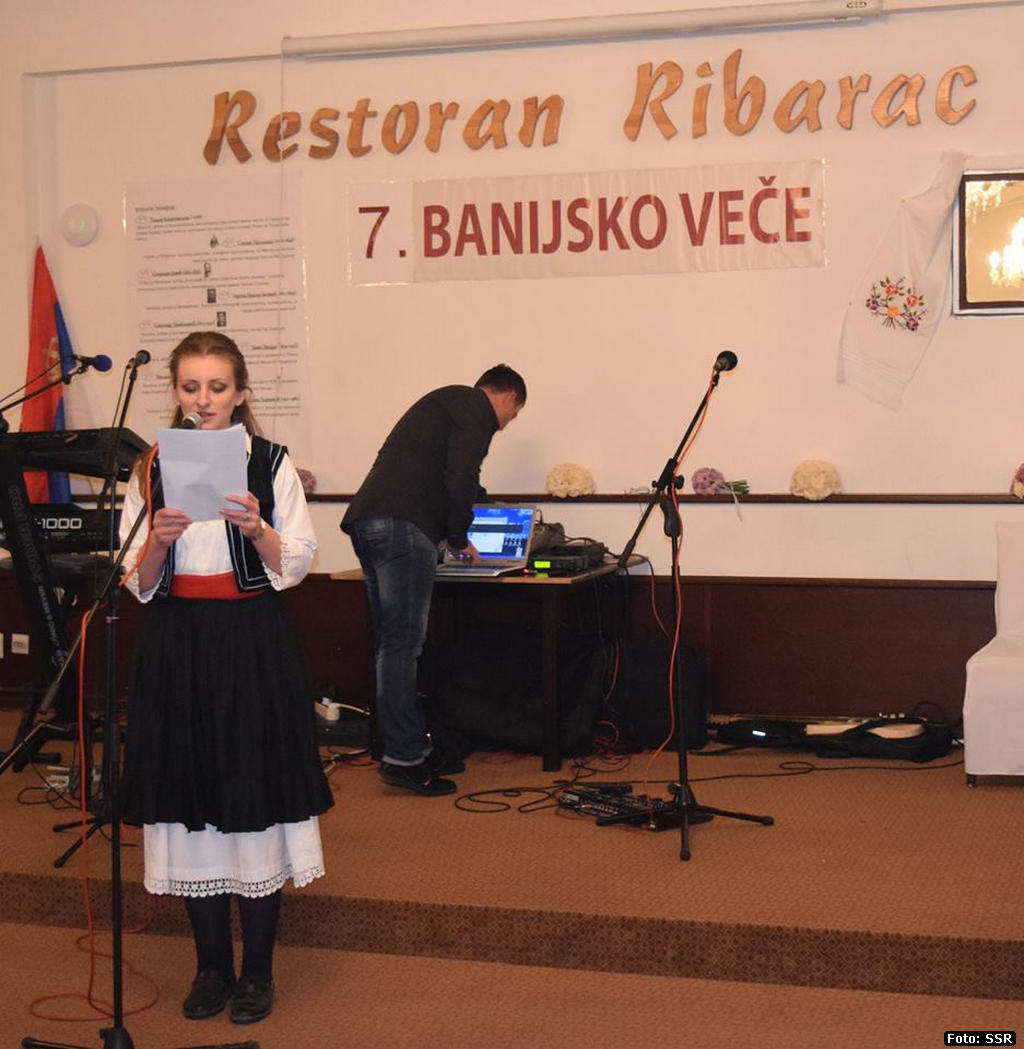 7._Banijsko_vece_u_Novom_Sadu_13.jpg