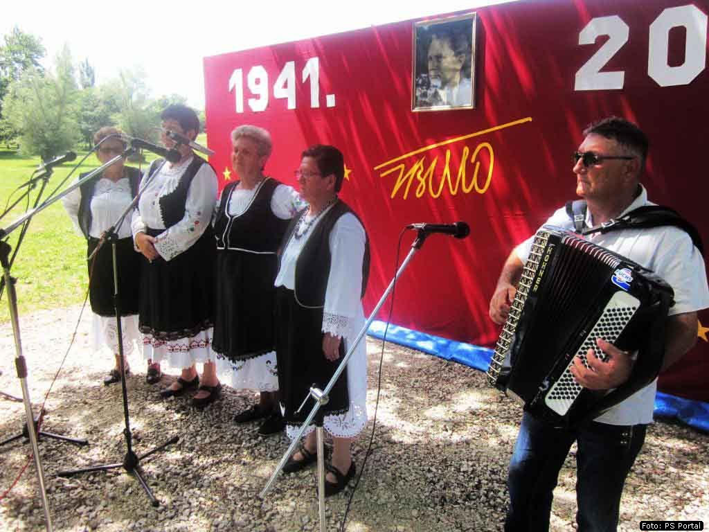 Banski Grabovac 22