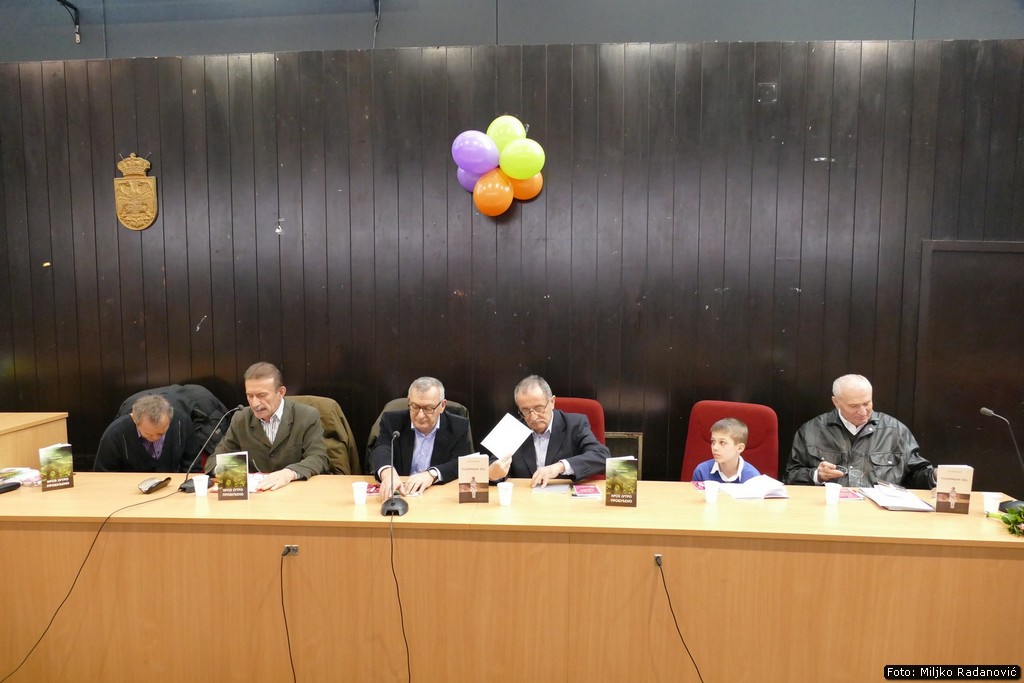 Milos Bajic i Cedo Vukmirovic 7 copy