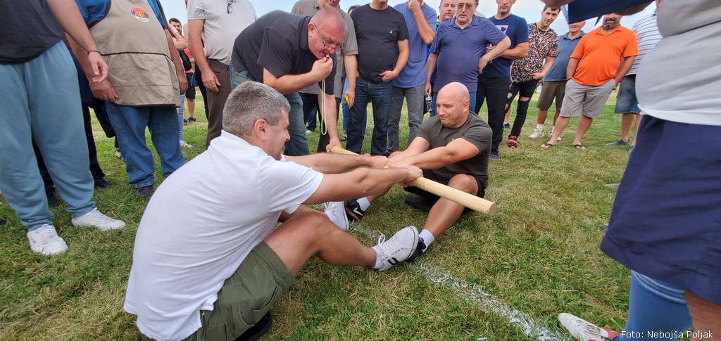 10._Kestenijada_2021_72.jpg