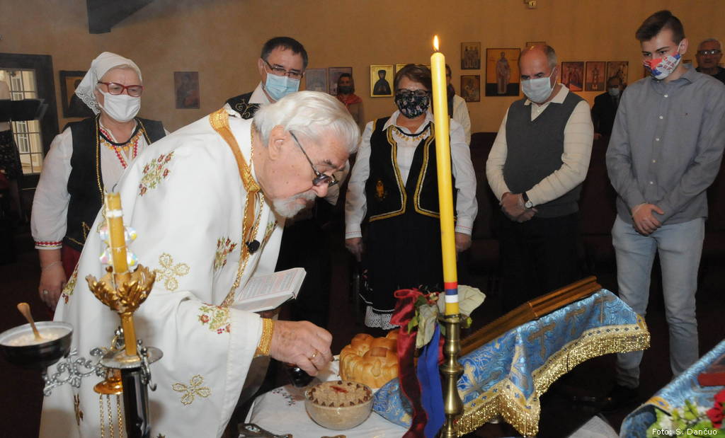 Cikago_Sveta_Petka_7.jpg