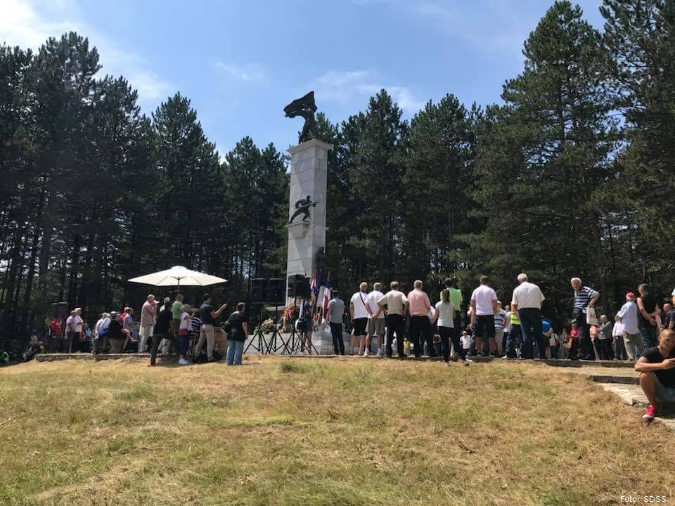 Srb 2018 5