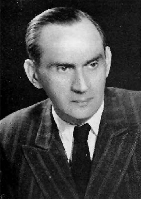 Dr Čedo Rajačić dr cedo rajacic