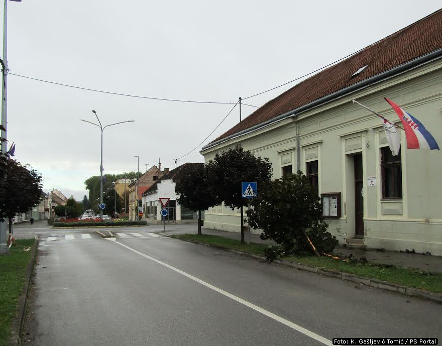 glina