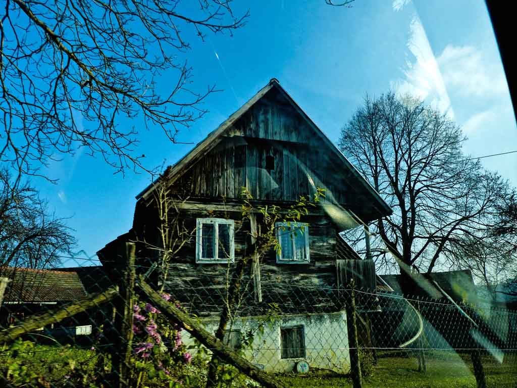 Gornja Bacuga 6
