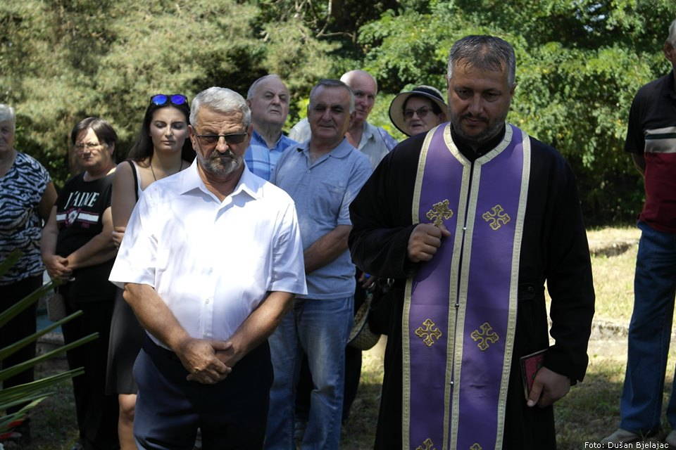 Gornje_Seliste_1.jpg