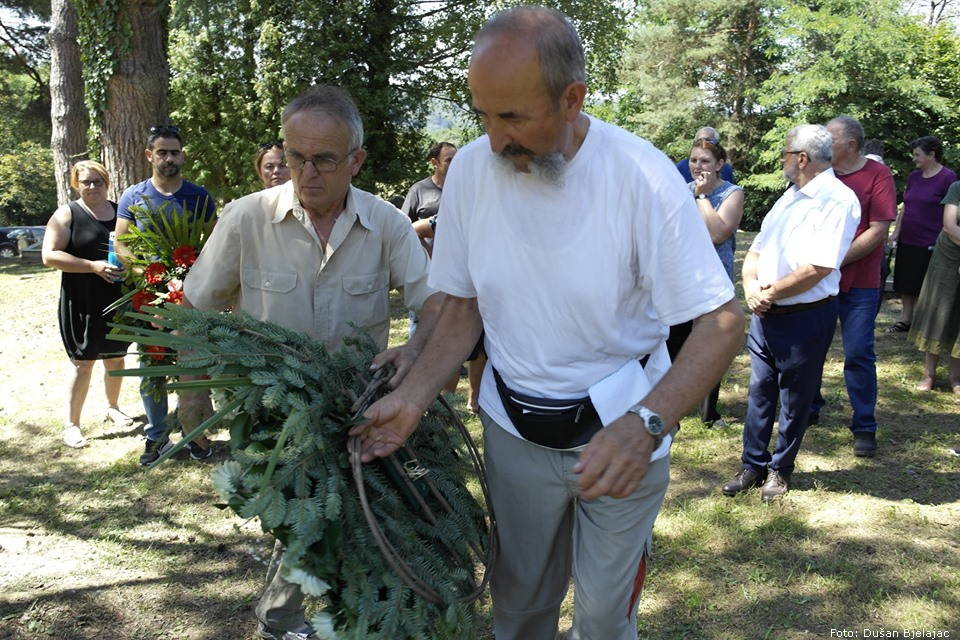 Gornje_Seliste_2.jpg