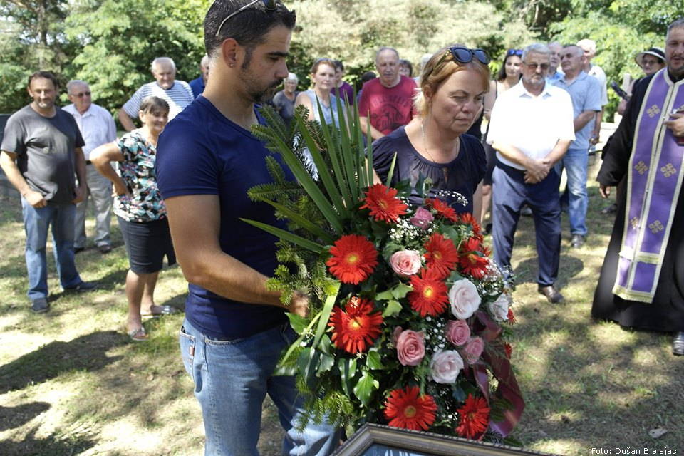 Gornje_Seliste_6.jpg