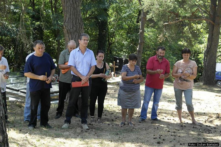 Parastos_Gornje_Seliste_6.jpg